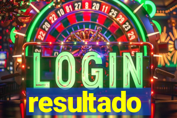 resultado