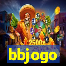 bbjogo