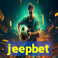 jeepbet