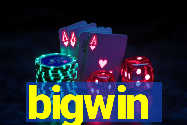 bigwin