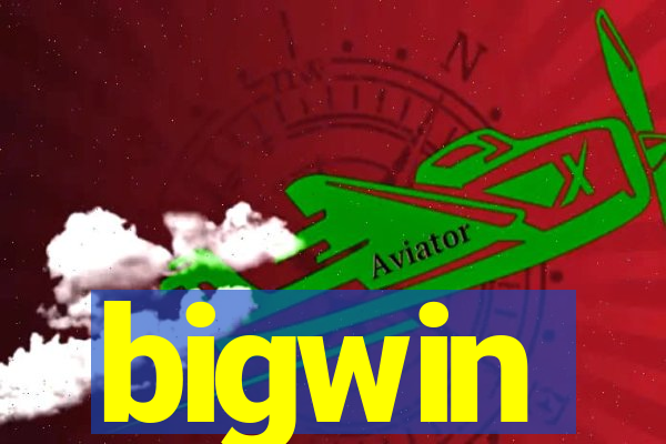 bigwin