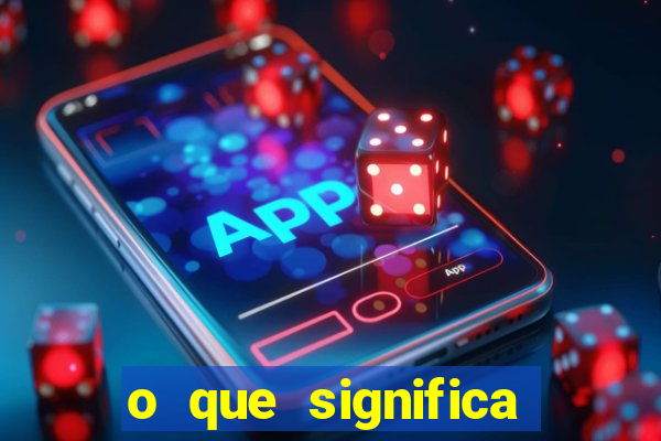 o que significa menos de 7.5 escanteios