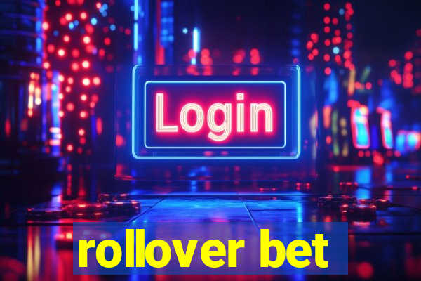 rollover bet