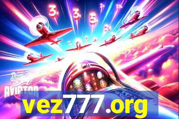 vez777.org