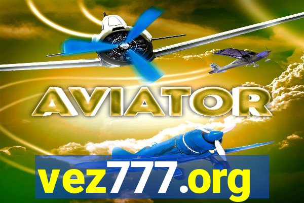 vez777.org