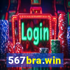 567bra.win