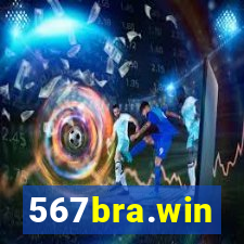 567bra.win