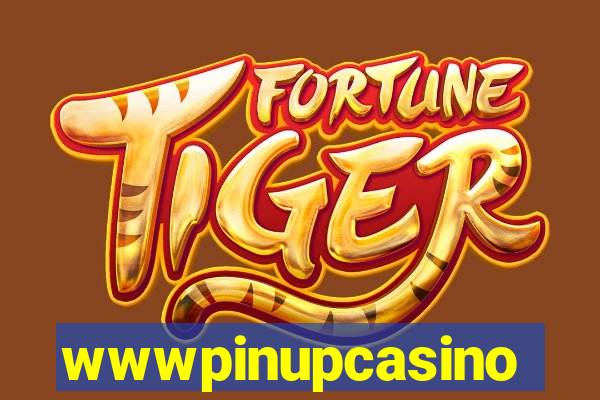 wwwpinupcasino