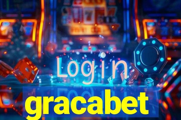 gracabet