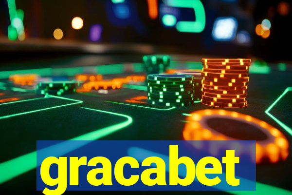 gracabet