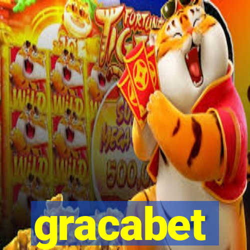 gracabet