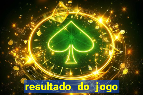 resultado do jogo do bicho preferida alvorada