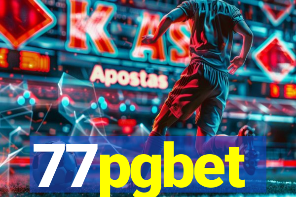 77pgbet