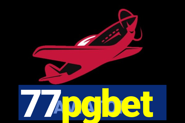 77pgbet