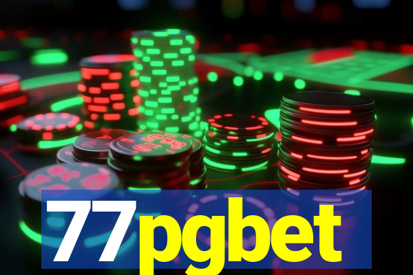 77pgbet