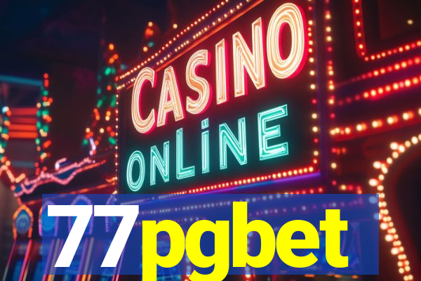 77pgbet