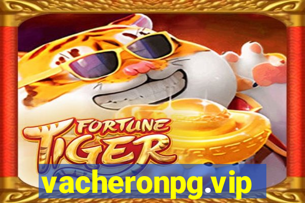 vacheronpg.vip