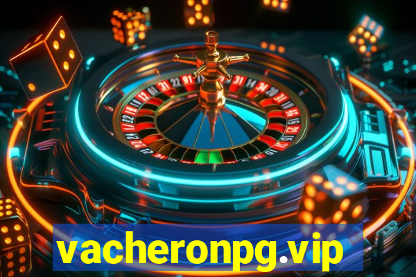 vacheronpg.vip