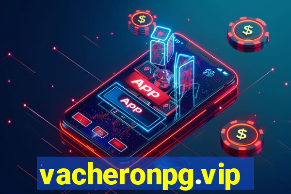 vacheronpg.vip