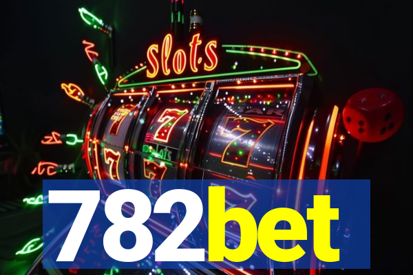 782bet