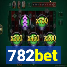 782bet