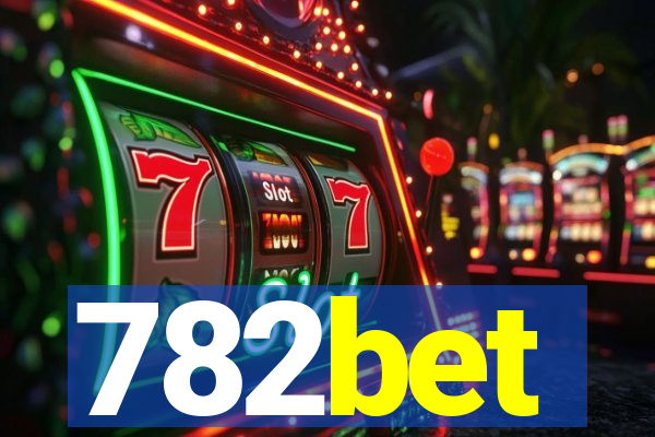 782bet