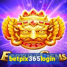 betpix365login
