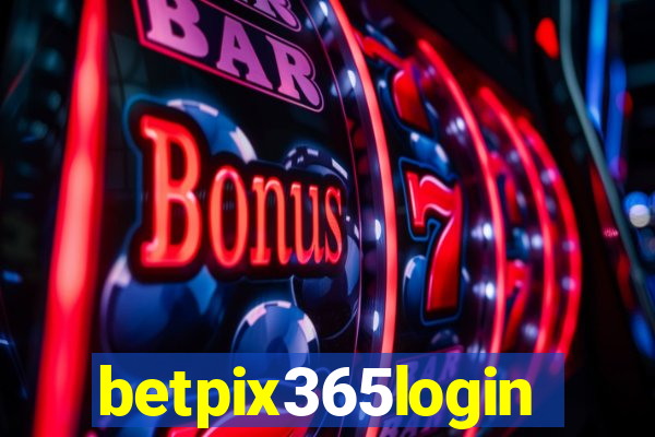 betpix365login