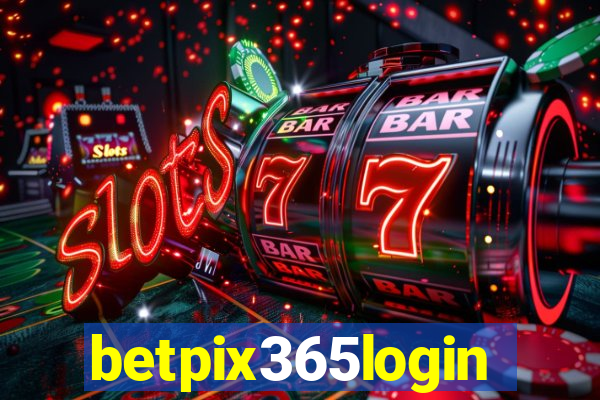 betpix365login