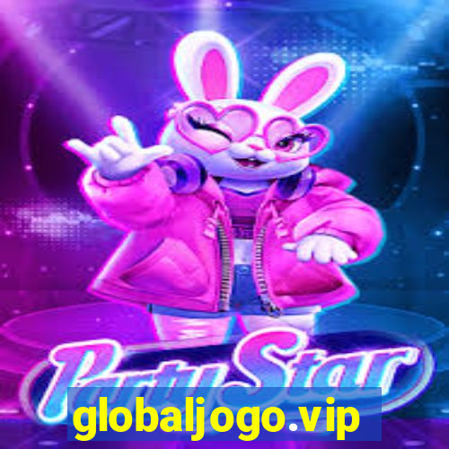 globaljogo.vip