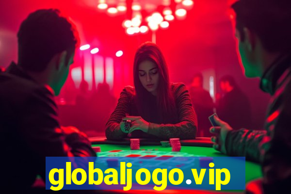 globaljogo.vip