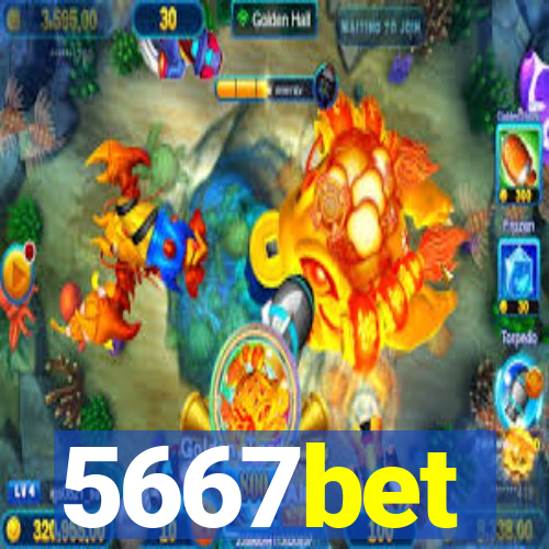 5667bet