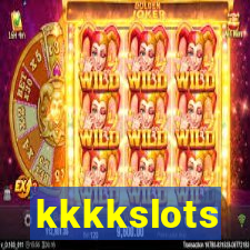kkkkslots