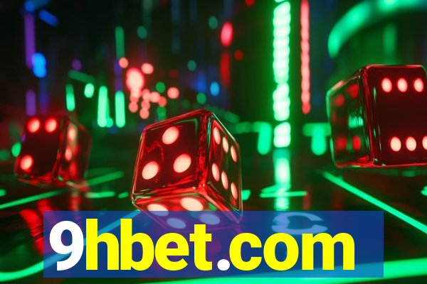 9hbet.com