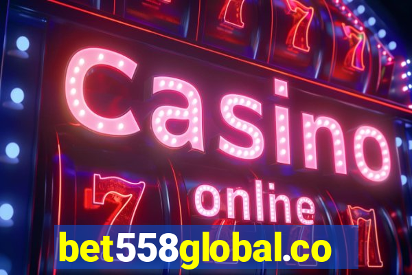 bet558global.com