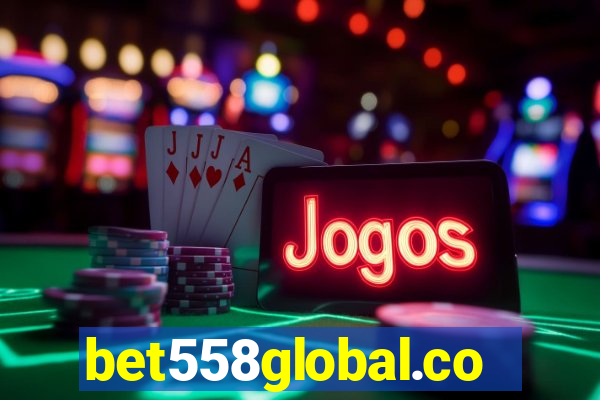 bet558global.com