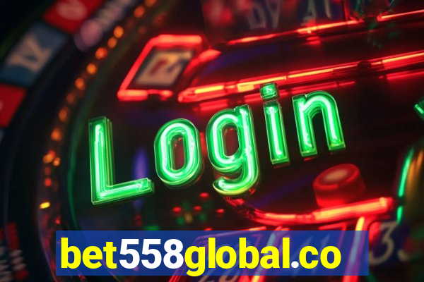 bet558global.com