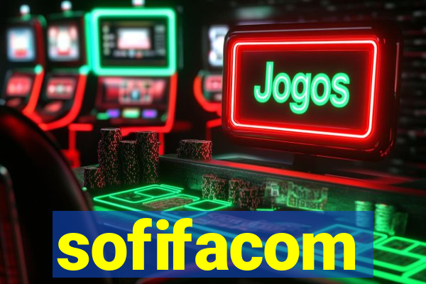 sofifacom