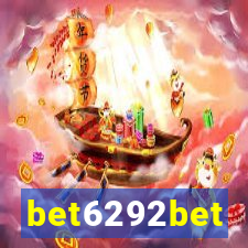 bet6292bet