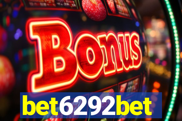 bet6292bet