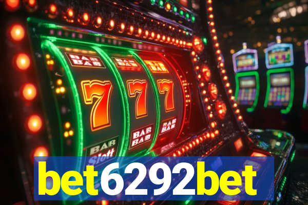 bet6292bet