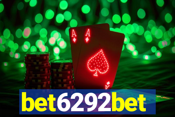 bet6292bet