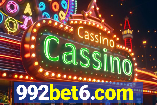 992bet6.com