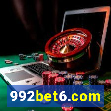 992bet6.com