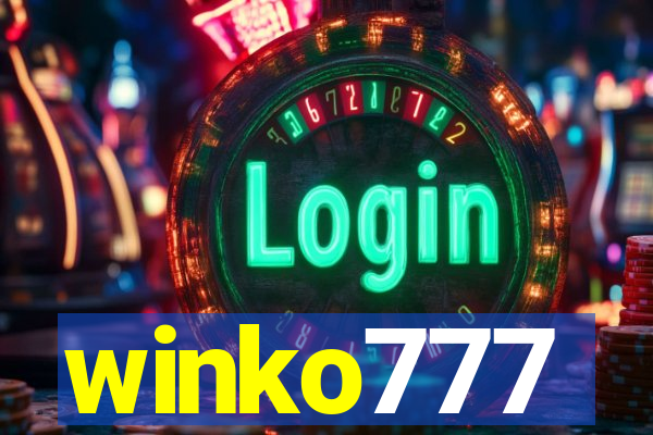 winko777