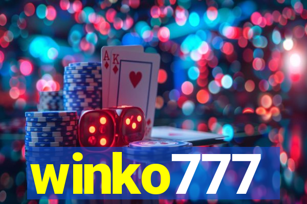 winko777