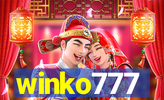 winko777