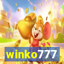 winko777