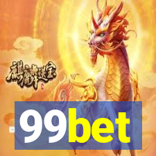 99bet