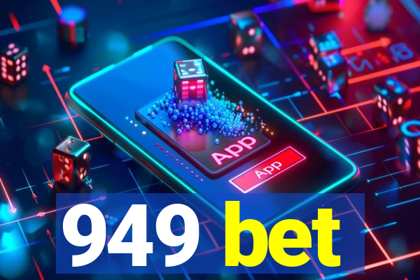 949 bet